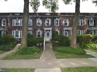 402 Sunset Rd, West Reading, PA 19611