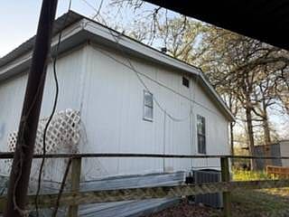 3rd image of 5704 County Rd