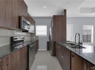 2706 Larkspur Ave APT 2, Edinburg, TX 78539