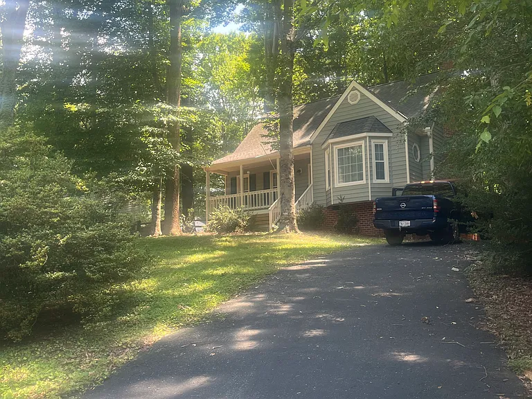 13835 Buck Rub Dr — Photo 4
