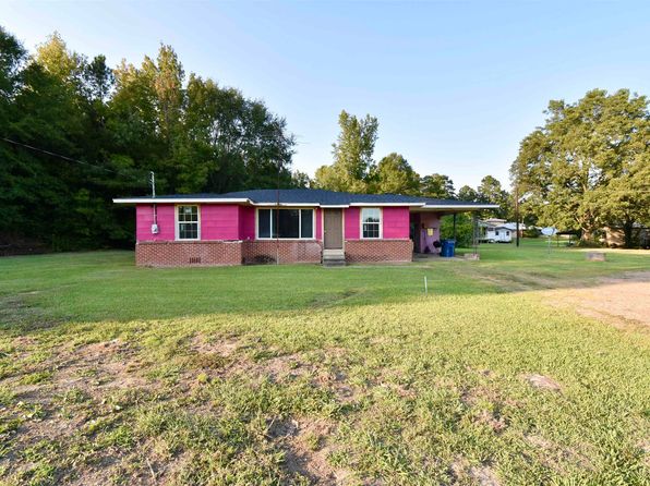 1420 Highway 155, Quitman, LA 71268