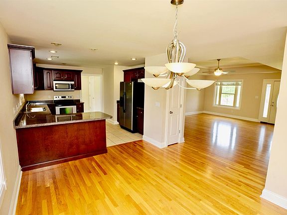 2nd image of 222 Savanna Dr