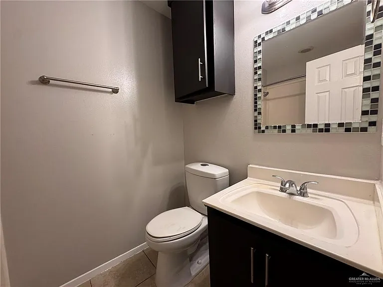 3828 W Sarah Evans St #3 — Photo 16
