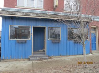 238 Tyler St, Pittsfield, MA 01201