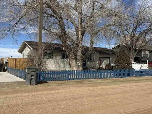 1005 Elm St, Gilcrest, CO 80623