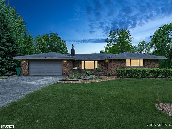 3rd image of 12747 W 159th St