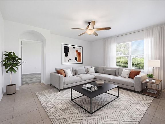 3rd image of 10288 Silver Pond Ln