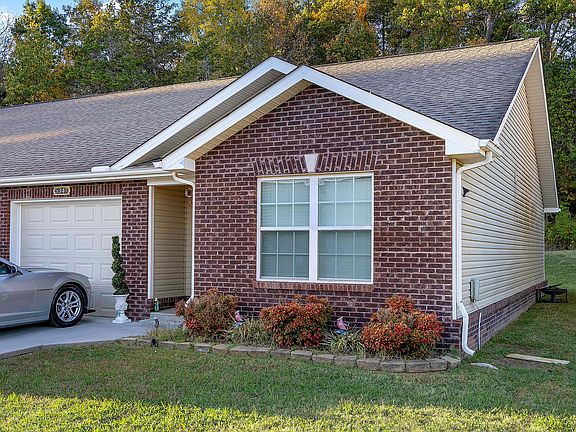 3rd image of 5361 Dover Springs Way