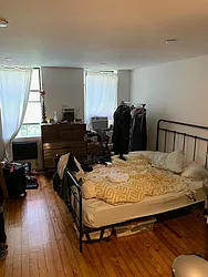 Rented by Better Living Properties