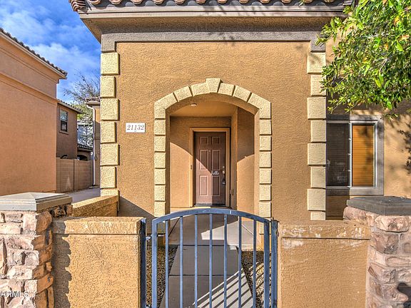 3rd image of 21132 E TIERRA GRANDE Drive
