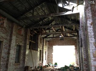 935 S Spring St, Swansea, SC 29160