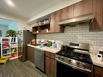 Rented by Oxford Property Group