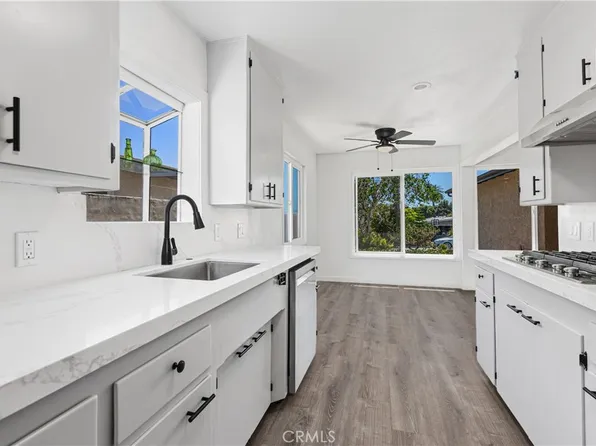 34572 Calle Naranja, Dana Pt, CA 92624