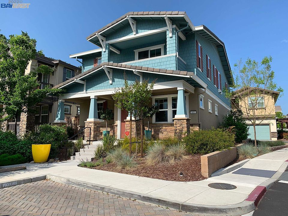 1st image of 601 Chives Way