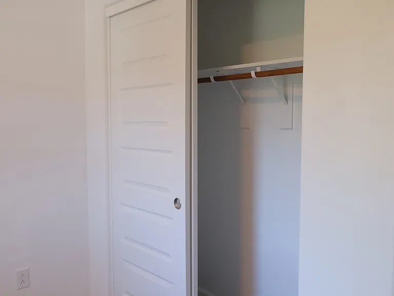 11036 W Atlantis Way — Photo 19