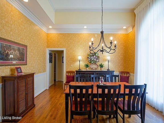 4th image of 16810 Polo Fields Ln