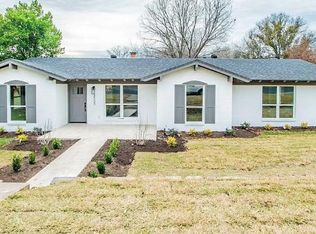 7109 Wheeler Branch Trl, Austin, TX 78749