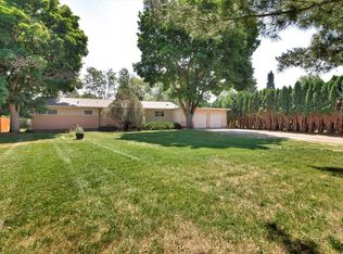 27 Marilyn Dr, Missoula, MT 59804
