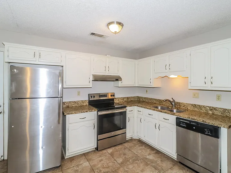 2649 Sage Meadow Dr — Photo 8