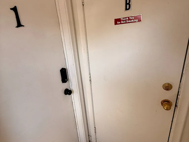 19 Academy Rd #1 — Photo 16