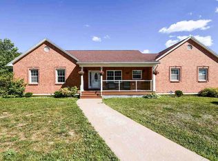 668 Lucasville Rd, Lucasville, NS B4B1R9
