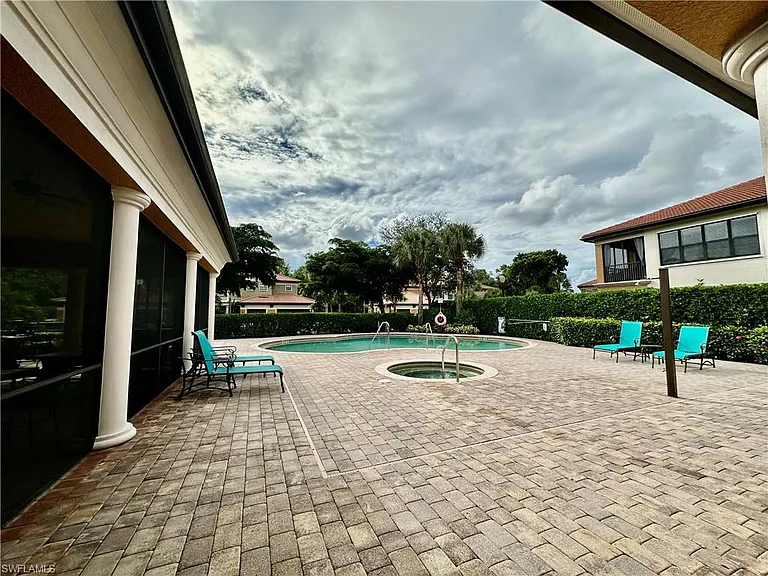 1338 Corso Palermo Ct #2403 — Photo 40