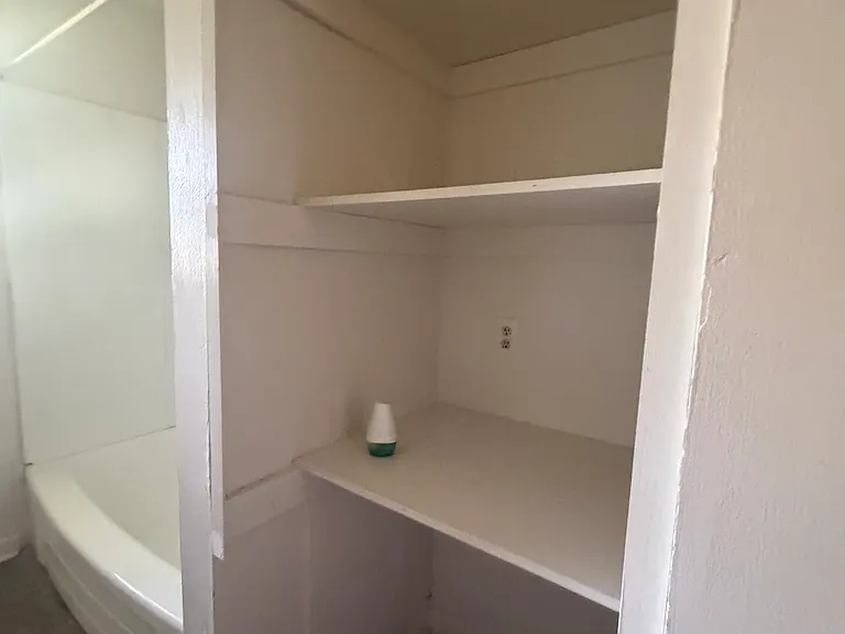 613 Ellen Dr — Photo 22