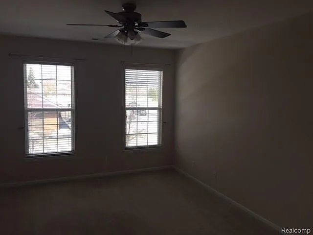 1059 Alameda Blvd — Photo 6