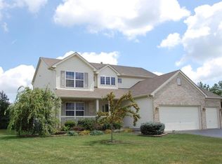 6154 Buckeye Pkwy, Grove City, OH 43123