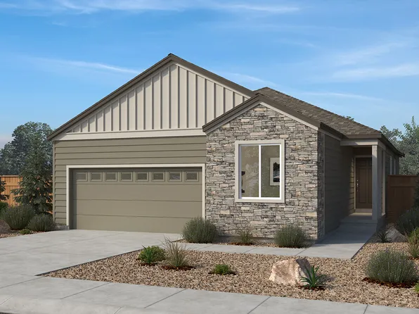 Plan 1887 Modeled Plan, Legato