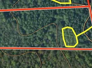 0 County Road 432 #4, Woodland, AL 36280