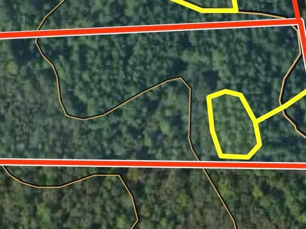 0 County Road 432 #3, Woodland, AL 36280