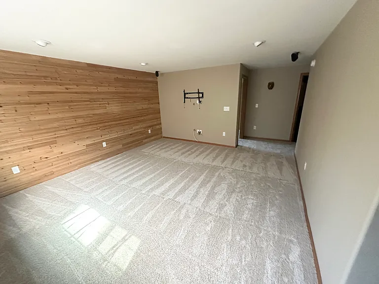 3834 48th St S #1 — Photo 37