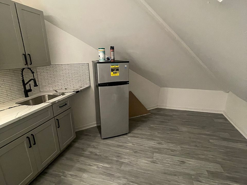 2nd image of (Undisclosed Address)