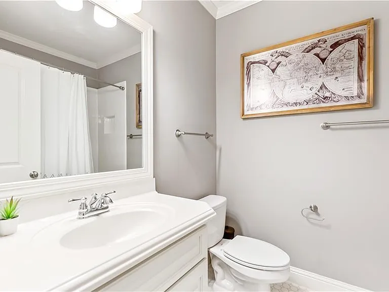 2991 Sequoyah Dr NW — Photo 50