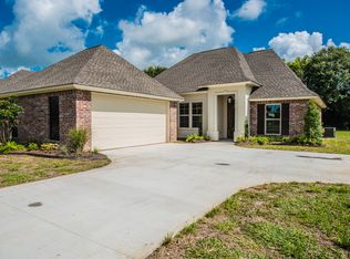 333 Camus Rd, Lafayette, LA 70503