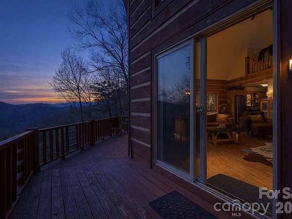 4th image of 183 Ridge Pl