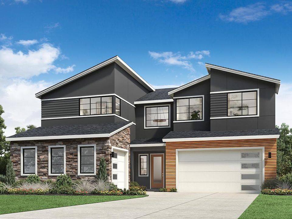 Contemporary
