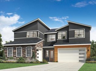 2763 N 48th Ave, Camas, WA