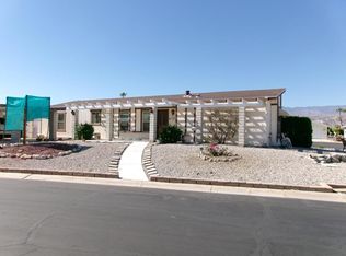 73255 Cold Springs Way, Palm Desert, CA 92260