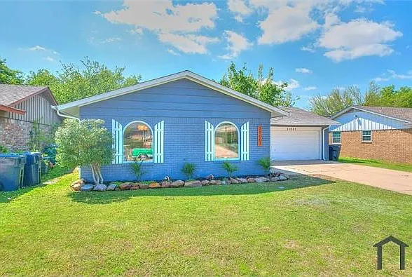 11001 N Blackwelder Ave — Photo 27