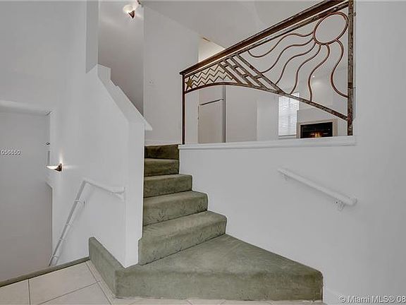 4th image of 5801 SW 74th Ter APT 14