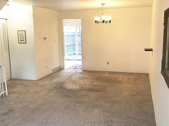 5th image of 6378 E Mississippi Ave
