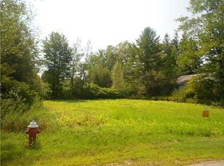 7 Summer St, Bethel, ME 04217