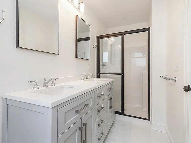 27011 Normandy Rd — Photo 36