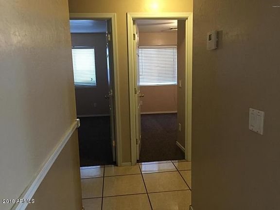 20160318034909786345000000-o