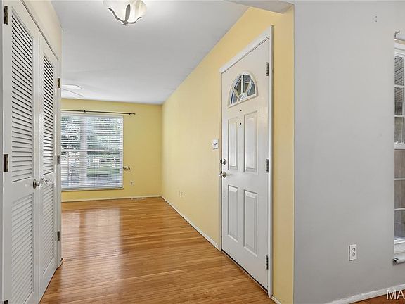 3rd image of 297 Village Mead Dr