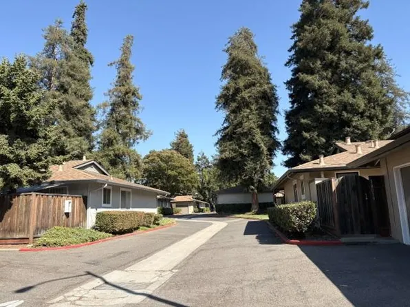 38030 Dundee Cmn, Fremont, CA 94536