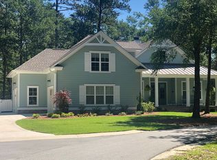 3604 White Cliffs Dr, Castle Hayne, NC 28429