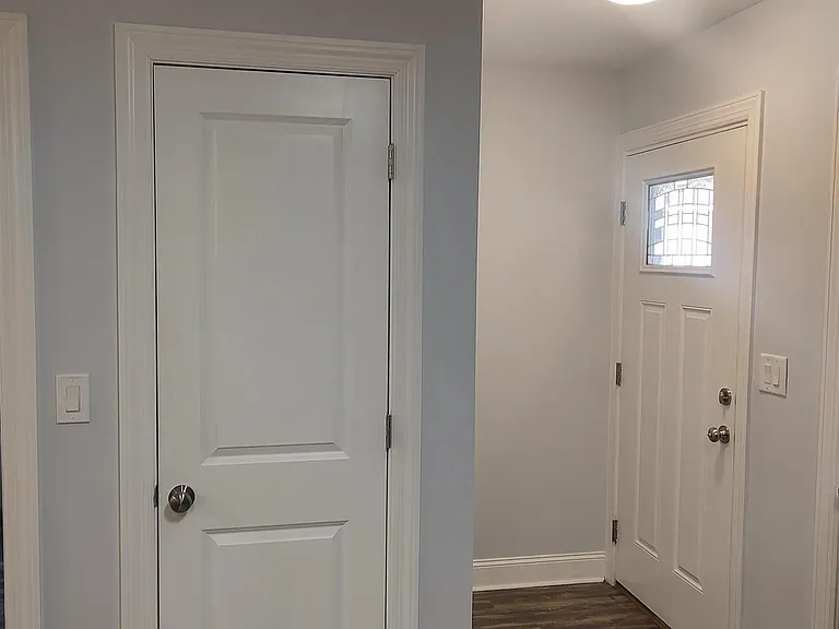 100 NE Kaleigh Paige Cir #A — Photo 17